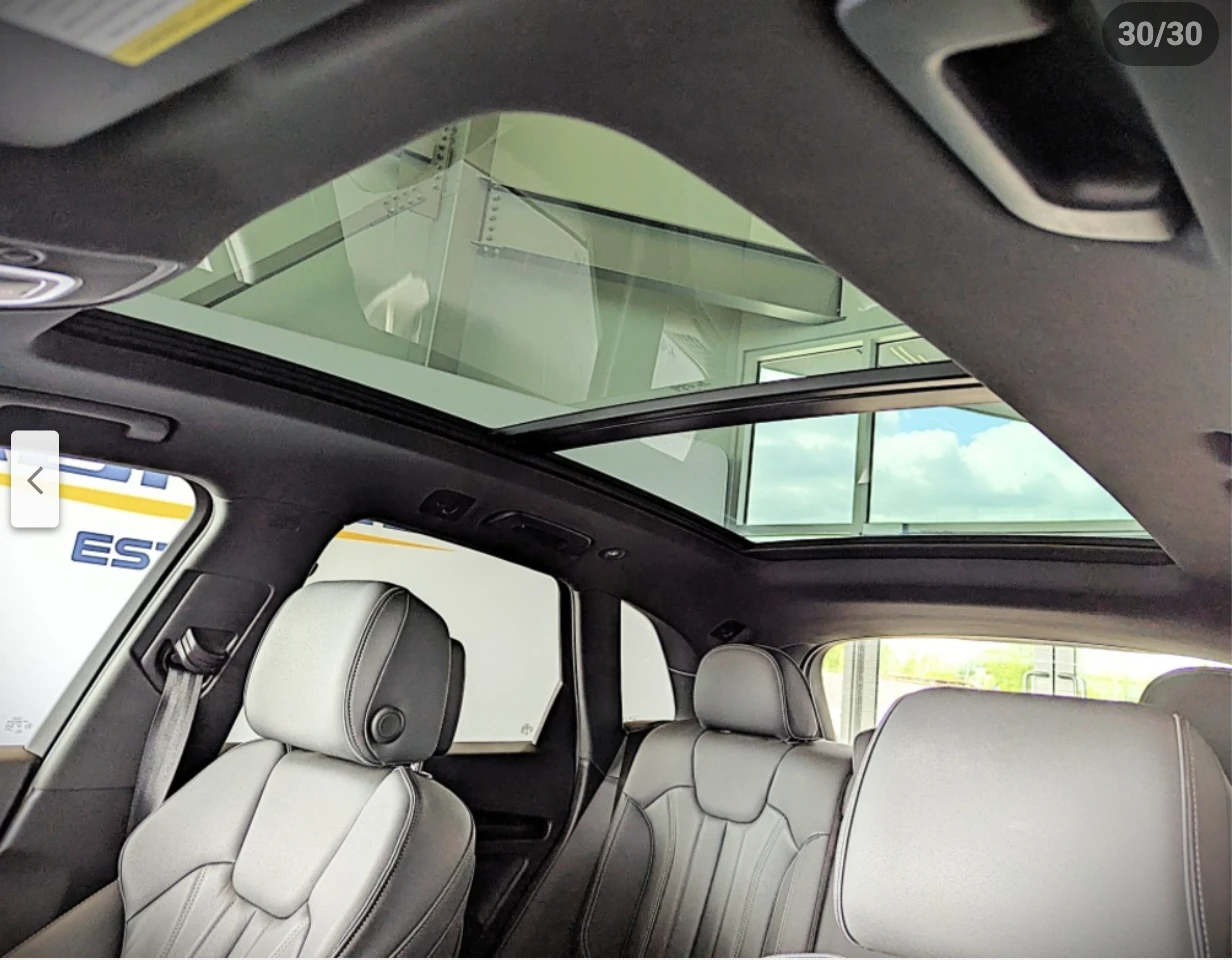 Audi Q5 FACELIFT* BANG* OLUFSEN* MATRIX* 360*  | Mobile.bg   17