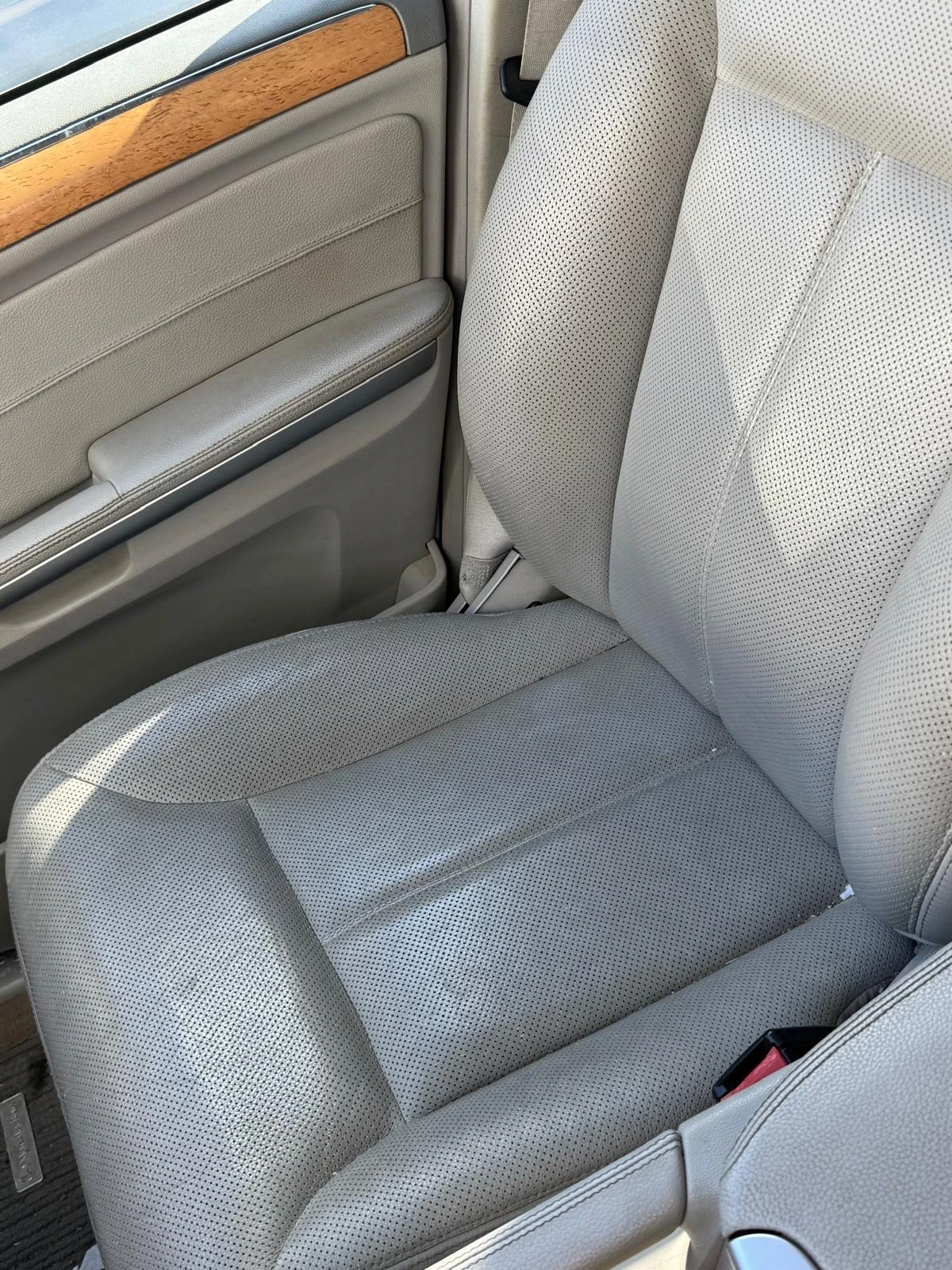 Mercedes-Benz GL 420 ПОДГРЕВ * ОБДУХВАНЕ * КАМЕРА* БЛОКАЖ* 6+ 1м | Mobile.bg — изображение 16