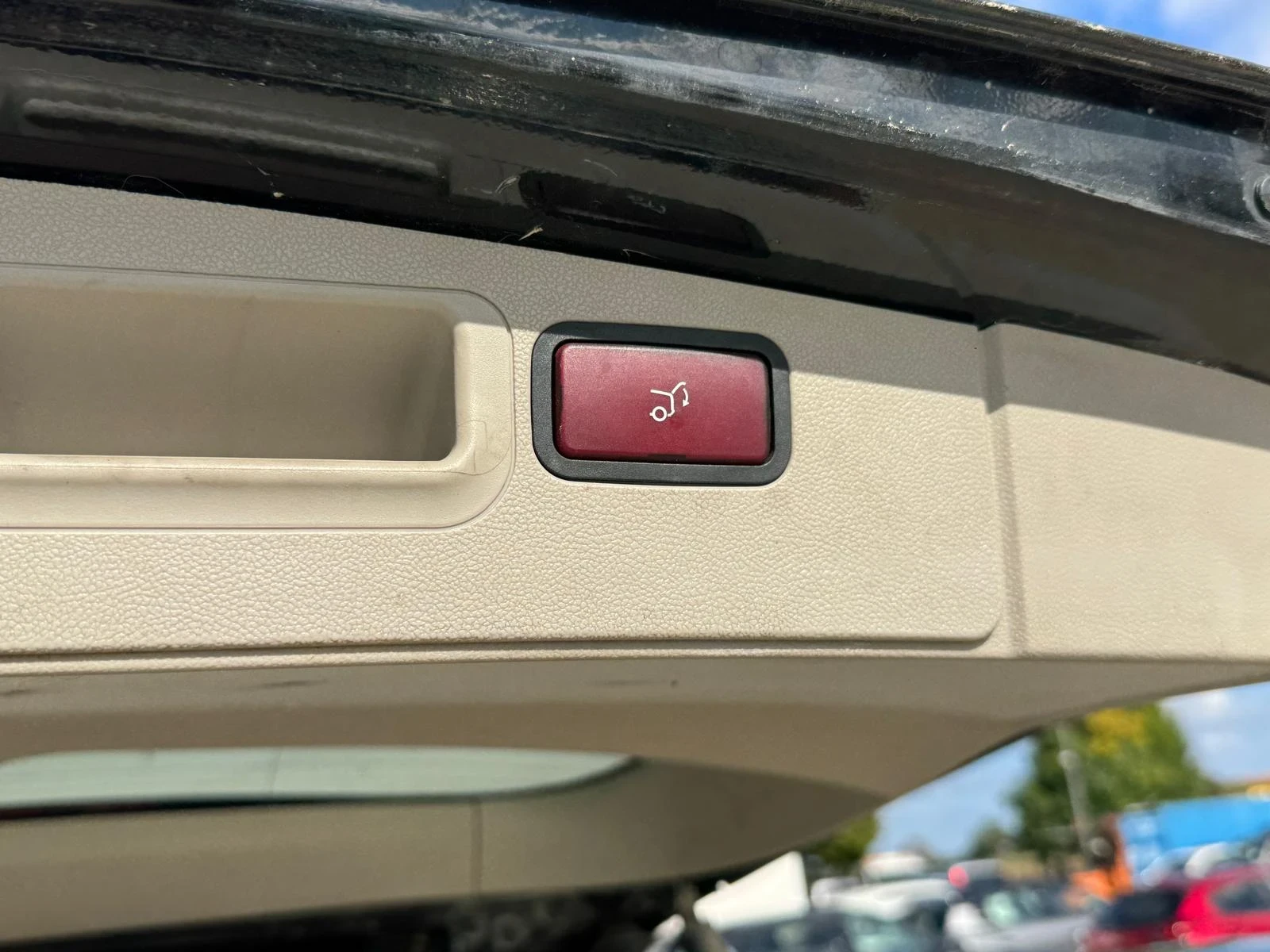 Mercedes-Benz GL 420 ПОДГРЕВ * ОБДУХВАНЕ * КАМЕРА* БЛОКАЖ* 6+ 1м | Mobile.bg — изображение 11