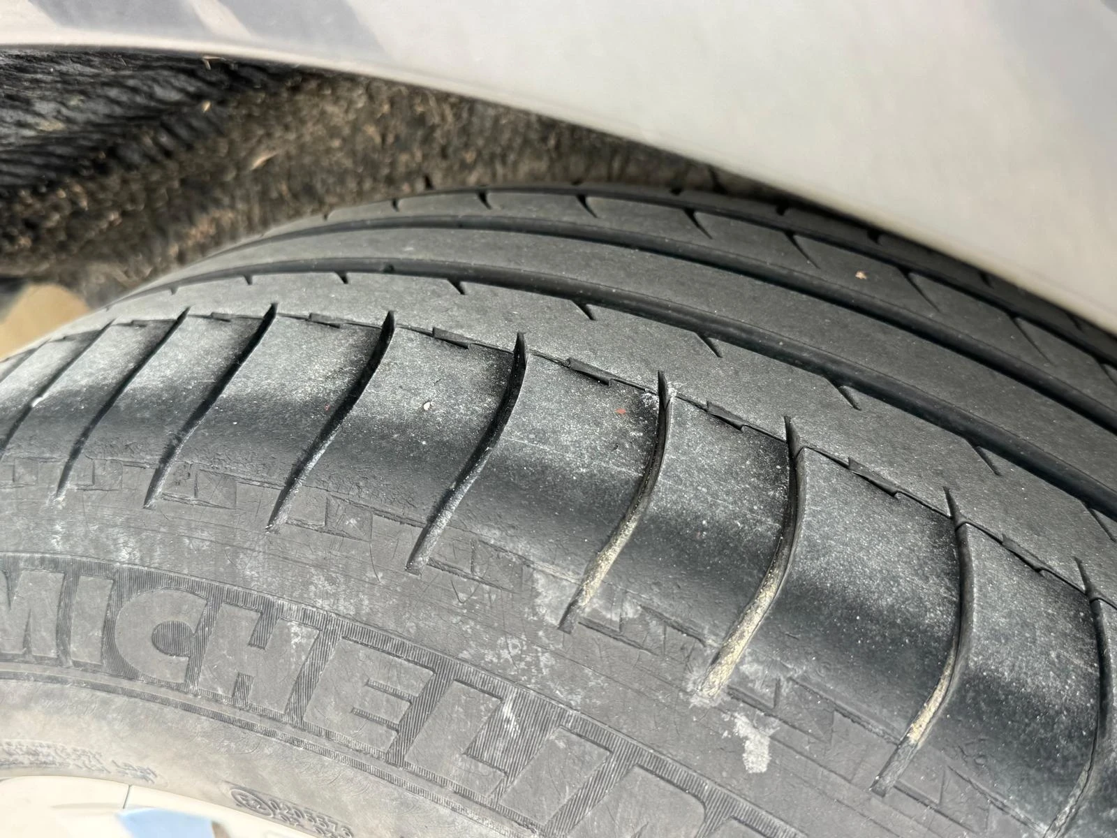 Mercedes-Benz GL 420 ПОДГРЕВ * ОБДУХВАНЕ * КАМЕРА* БЛОКАЖ* 6+ 1м | Mobile.bg — изображение 10