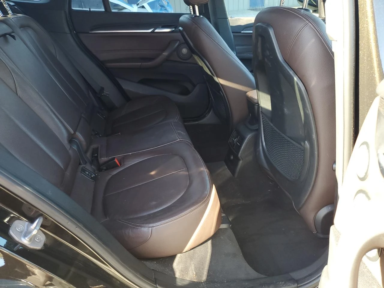 BMW X1 XDRIVE28I| | HARMAN/KARDON| | M SUSPENSI | Mobile.bg   11