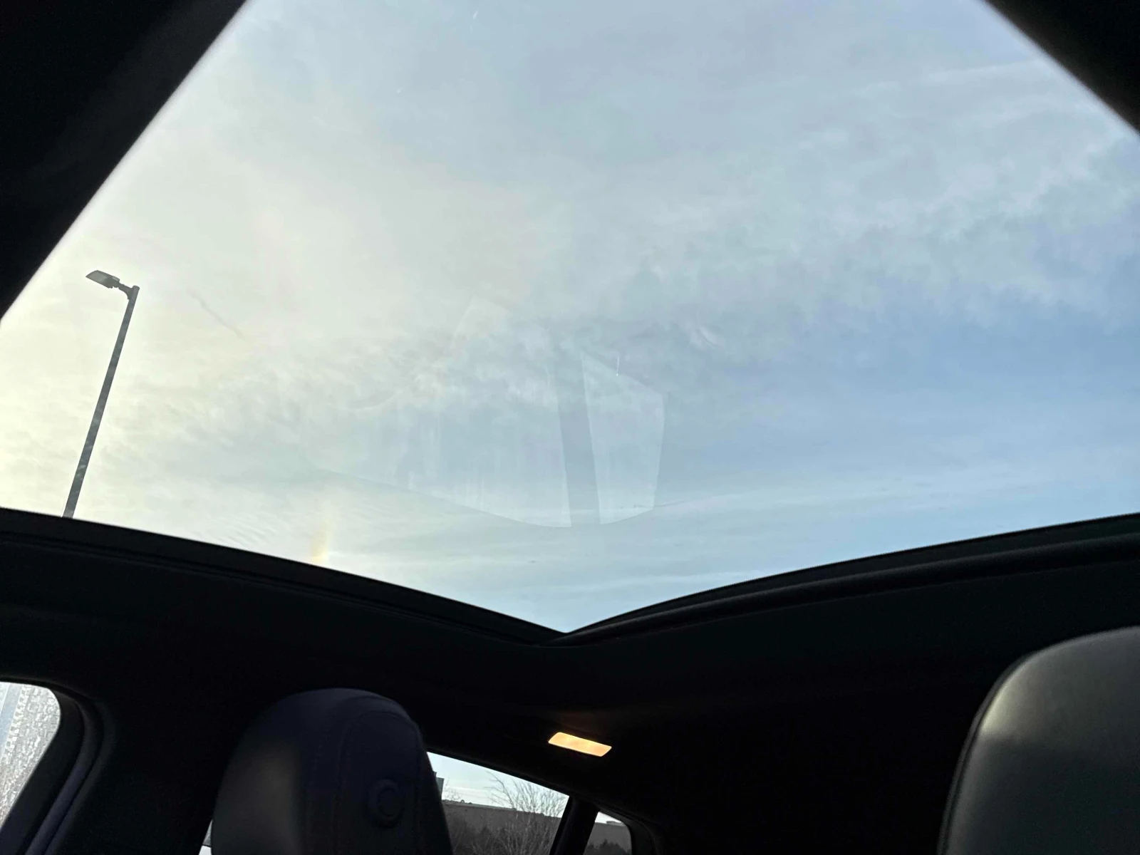 Mercedes-Benz GLE 350 D * * COUPE * * CARFAX * * АВТО КРЕДИТ * *  - изображение 10