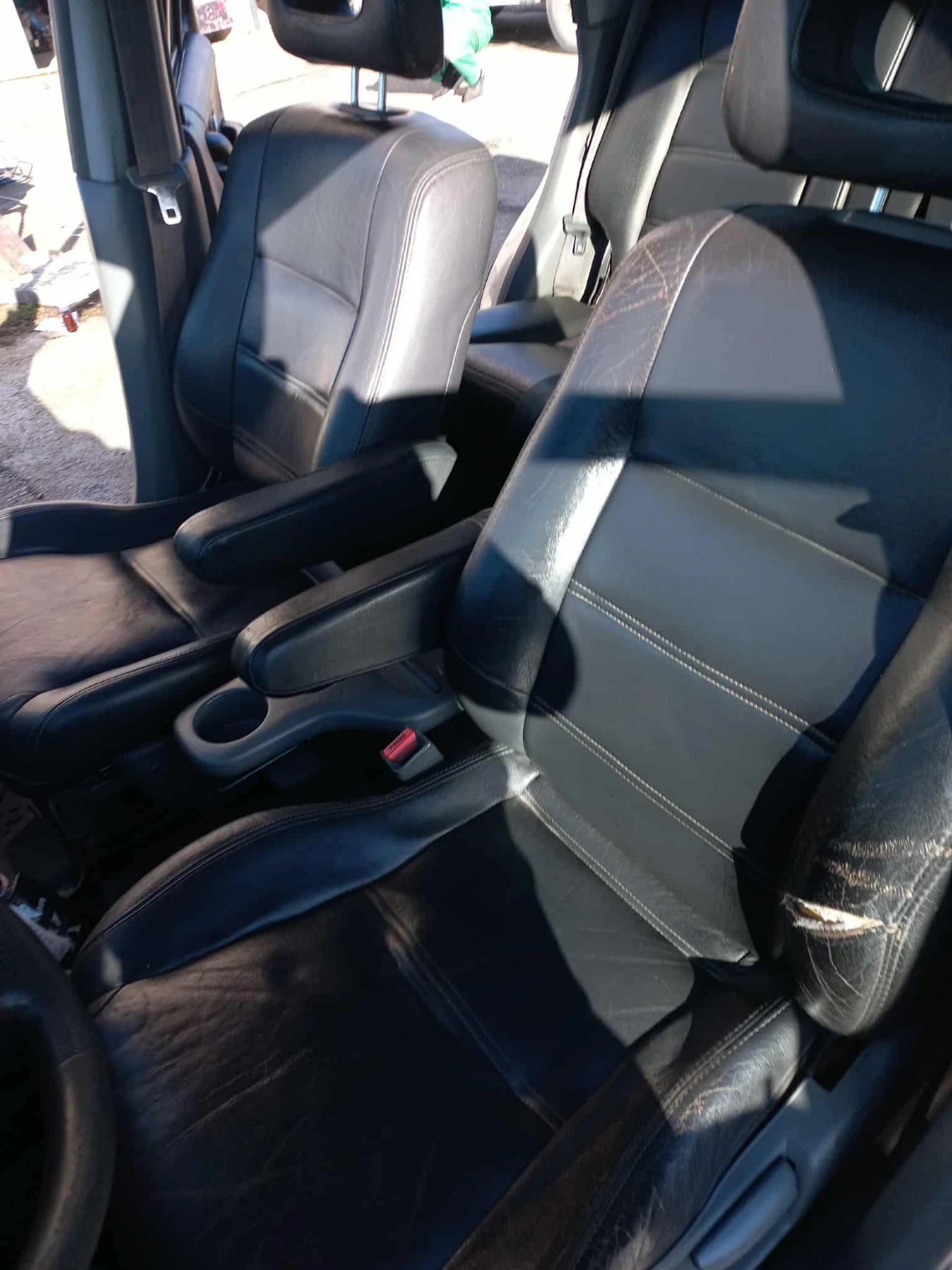 Honda Cr-v | Mobile.bg � ����������� 10