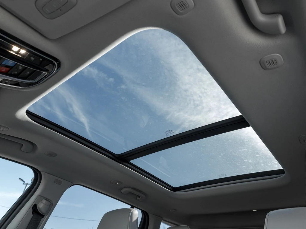 Jeep Grand cherokee 5.7 HEMI * * CARFAX * * ���� ������ * *  | Mobile.bg � ����������� 15