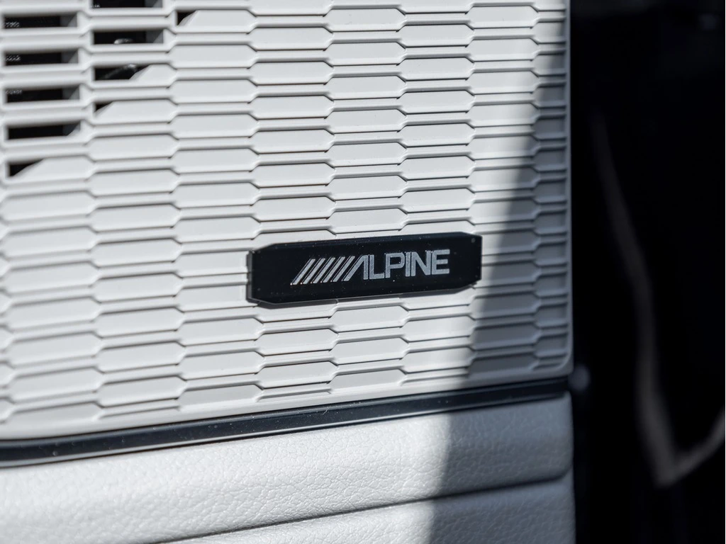 Jeep Grand cherokee 5.7 HEMI * * CARFAX * * ���� ������ * *  | Mobile.bg � ����������� 12