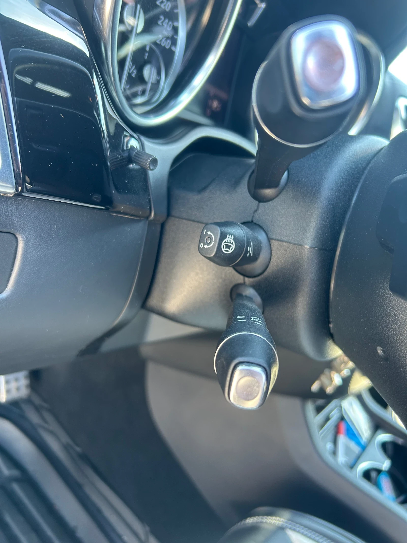 Mercedes-Benz ML 350 Designo, ������� | Mobile.bg � ����������� 12