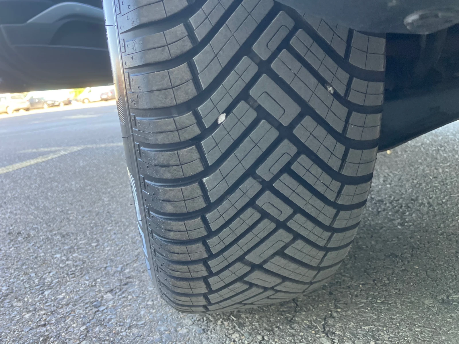 Mitsubishi Outlander 2.0DI-D -140k.c-4x4 | Mobile.bg � ����������� 16