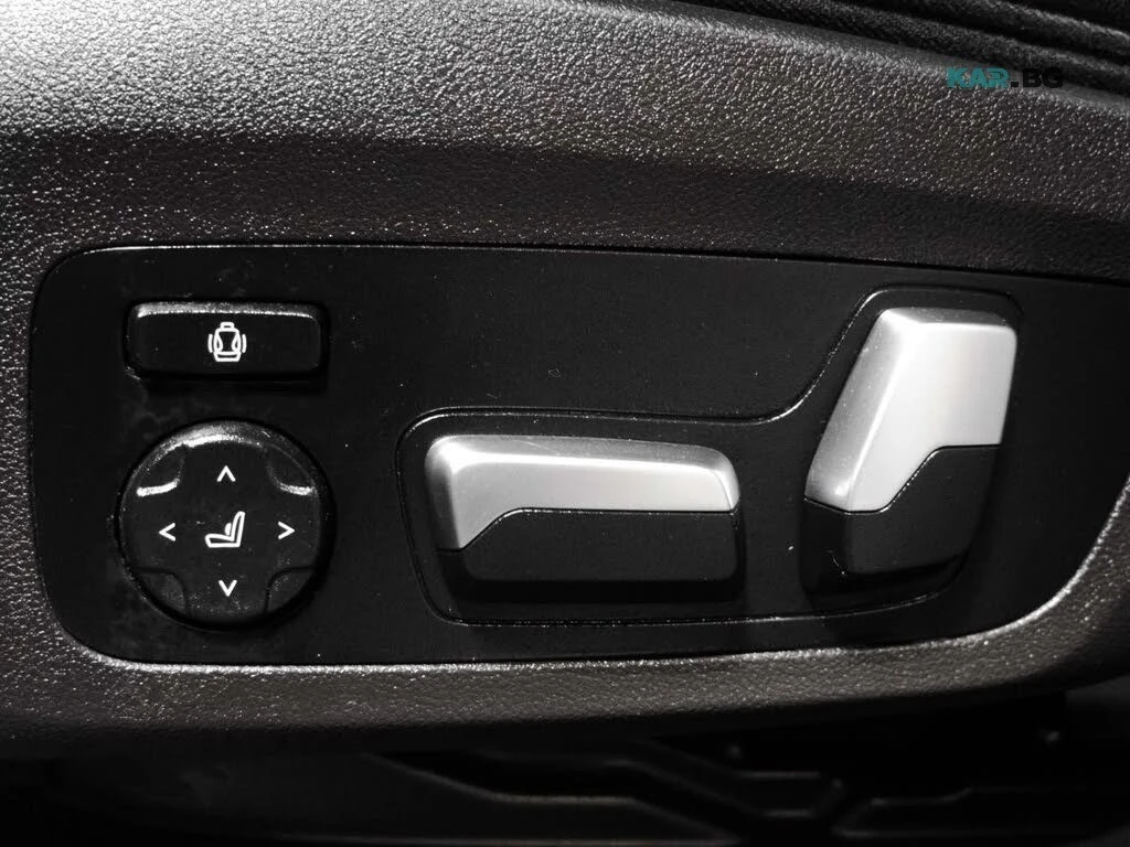 BMW X4 MPACK* КАМЕРА* ПАМЕТ* МЪРТВА ТОЧКА* HARMAN KARDON*, снимка 14 - Автомобили и джипове - 56084070
