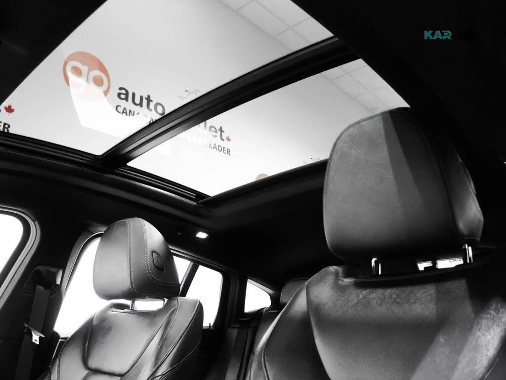 BMW X4 MPACK* КАМЕРА* ПАМЕТ* МЪРТВА ТОЧКА* HARMAN KARDON*, снимка 15 - Автомобили и джипове - 56084070