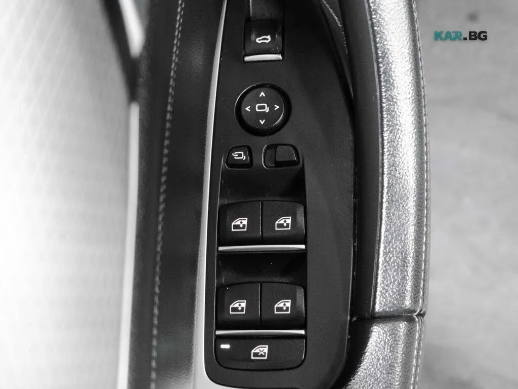 BMW X4 MPACK* КАМЕРА* ПАМЕТ* МЪРТВА ТОЧКА* HARMAN KARDON*, снимка 10 - Автомобили и джипове - 56084070