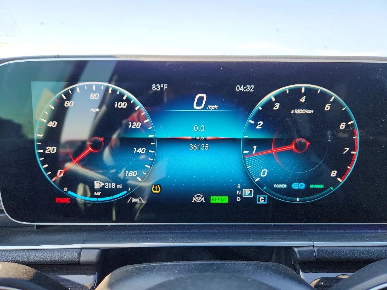 Mercedes-Benz GLS580 * 4MATIC* AMG* ���������* �����*  | Mobile.bg � ����������� 8