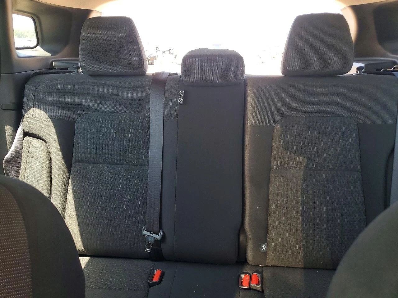 Други Друг 2.0l Nissan Kicks S, снимка 10 - Автомобили и джипове - 56107912