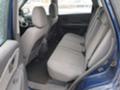 Hyundai Tucson 2.0i, снимка 12 - Автомобили и джипове - 30958181