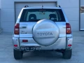 Toyota Rav4 2.0d4D Facelift!! Top! - изображение 4