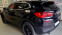 Обява за продажба на BMW X2 2.8i ~49 000 лв. - изображение 9