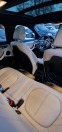 Обява за продажба на BMW X2 2.8i ~49 000 лв. - изображение 2