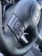 Обява за продажба на Toyota Rav4 2.0d4D Facelift!! Top! ~7 400 лв. - изображение 11
