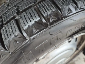 Fiat Scudo, снимка 5