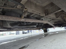 Fiat Scudo, снимка 8