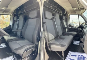 Nissan NV400 * климатик* , снимка 10