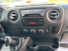 Nissan NV400 * климатик* , снимка 13