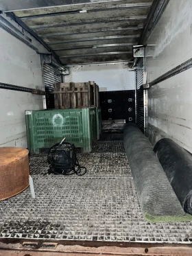 Iveco Daily 70C, снимка 12