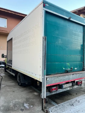 Iveco Daily 70C, снимка 4