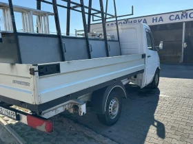 Обява за продажба на Mercedes-Benz Sprinter 311 Sprinter 311  ~12 000 лв. - изображение 2