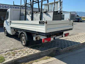 Обява за продажба на Mercedes-Benz Sprinter 311 Sprinter 311  ~12 000 лв. - изображение 3