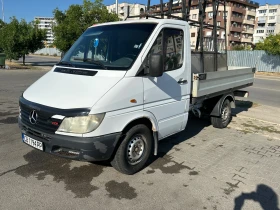 Обява за продажба на Mercedes-Benz Sprinter 311 Sprinter 311  ~12 000 лв. - изображение 1