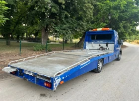 Fiat Ducato 3.0D  | Mobile.bg    6