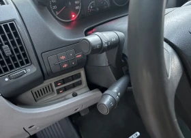 Fiat Ducato 3.0D  | Mobile.bg    11