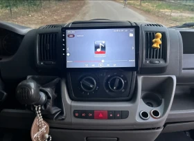 Fiat Ducato 3.0D  | Mobile.bg    12