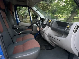 Fiat Ducato 3.0D  | Mobile.bg    10