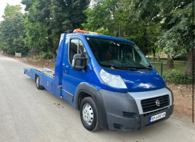 Fiat Ducato 3.0D  | Mobile.bg    3