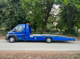 Fiat Ducato 3.0D  | Mobile.bg    4