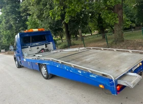 Fiat Ducato 3.0D  | Mobile.bg    7