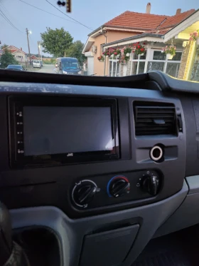 Обява за продажба на Ford Transit ~9 999 лв. - изображение 4