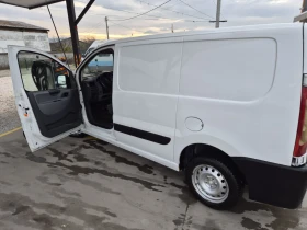 Fiat Scudo | Mobile.bg    11