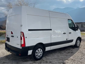 Nissan NV400 * климатик* , снимка 6