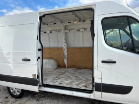 Nissan NV400 * климатик* , снимка 9