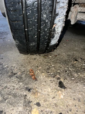 Iveco Daily 70C | Mobile.bg � ����� ������ 10