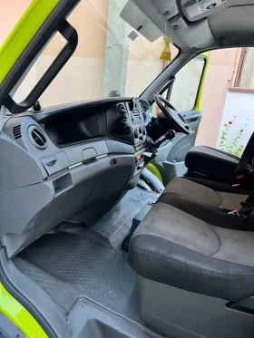 Iveco Daily 70C | Mobile.bg � ����� ������ 6
