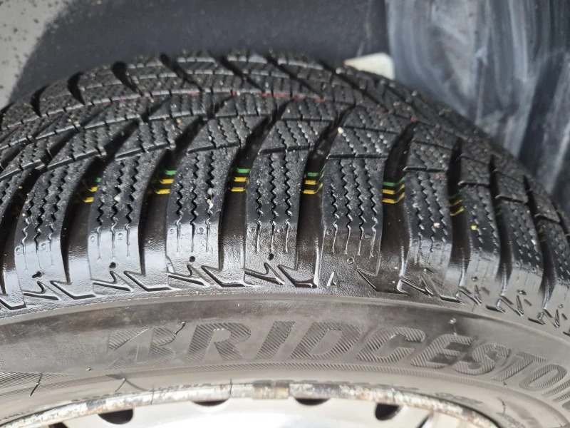 Fiat Scudo, снимка 5 - Бусове и автобуси - 52538344