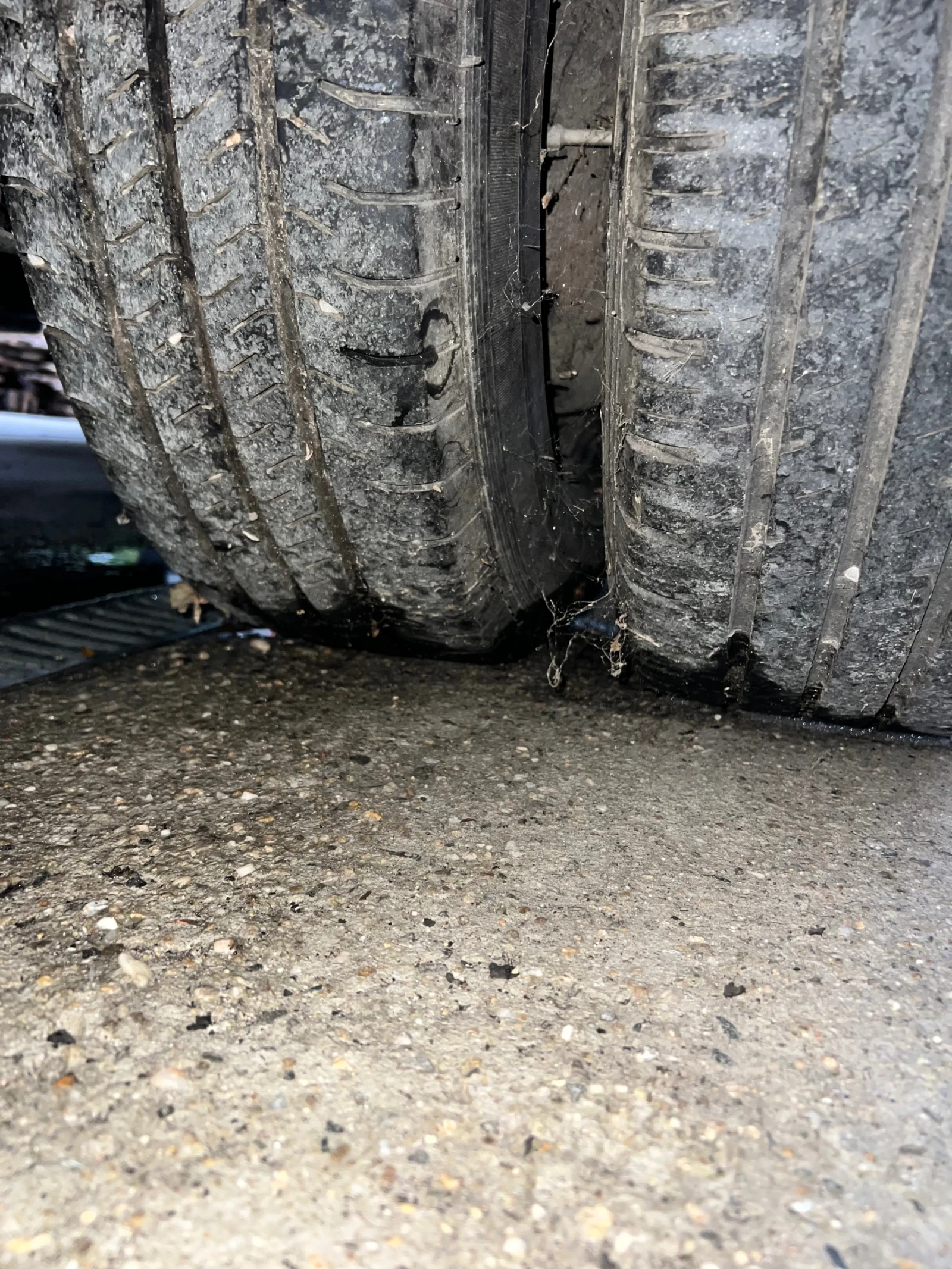 Iveco Daily 70C, снимка 9 - Бусове и автобуси - 55900128