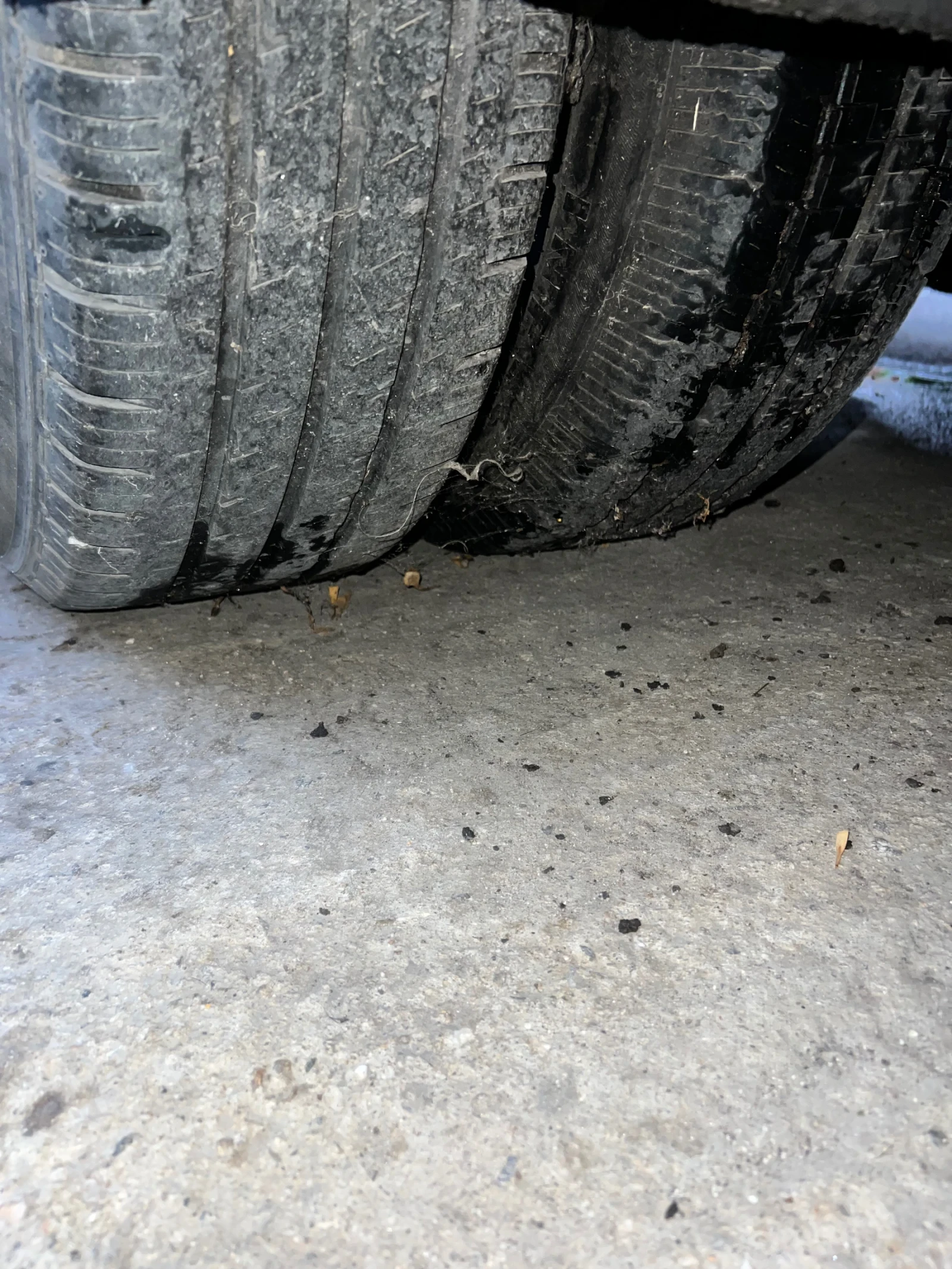 Iveco Daily 70C, снимка 11 - Бусове и автобуси - 55900128