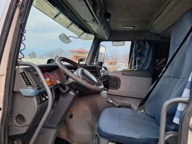 Volvo Fm FM400, снимка 17