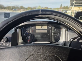 Renault T | Mobile.bg    11
