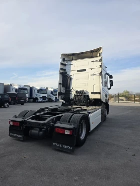 Renault T | Mobile.bg    3