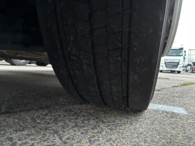 Обява за продажба на Daf XF 480 SSC LowDeck ~19 080 EUR - изображение 4 | Auto.bg Обява за продажба на Daf XF 480 SSC LowDeck ~19 080 EUR - изображение 4